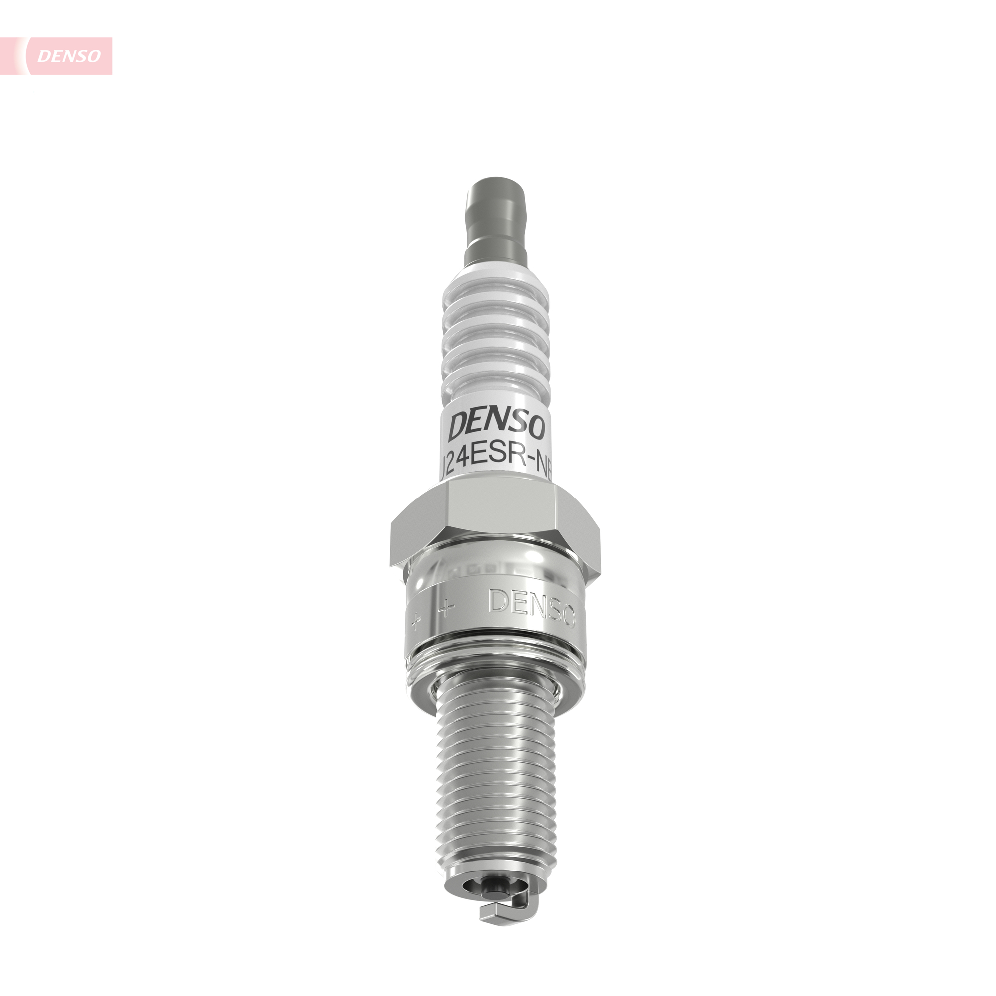 U24ESRNB DENSO