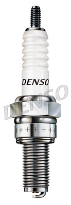 U24ESRNB DENSO