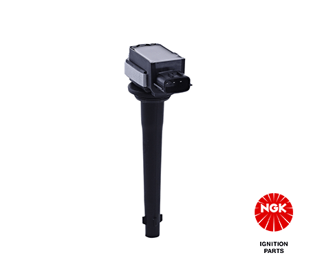 U5043 NGK
