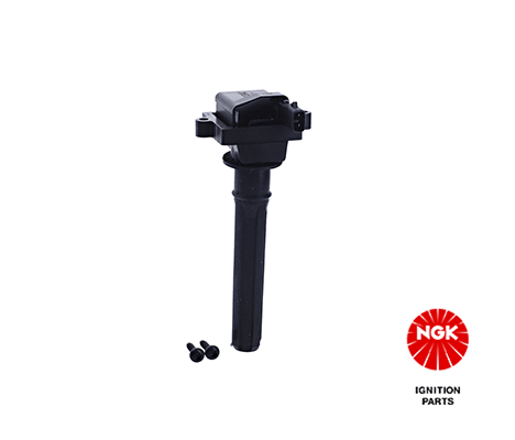 U5079 NGK