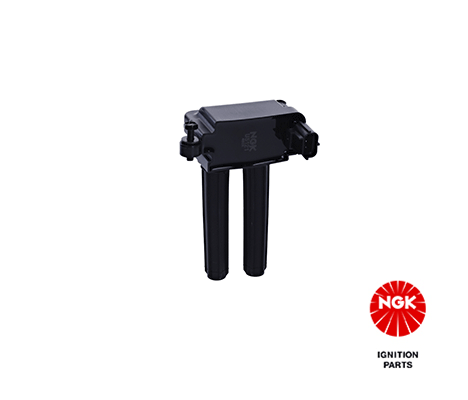U5121 NGK