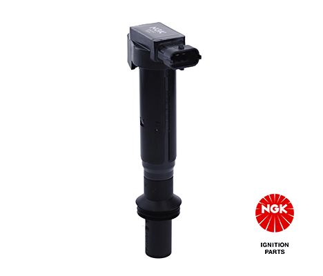 U5332 NGK