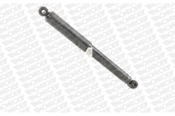 V1066 MONROE