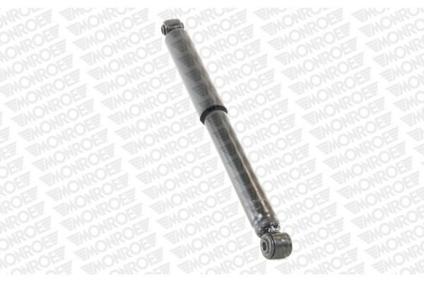 V1066 MONROE
