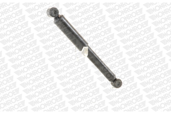 V1102 MONROE