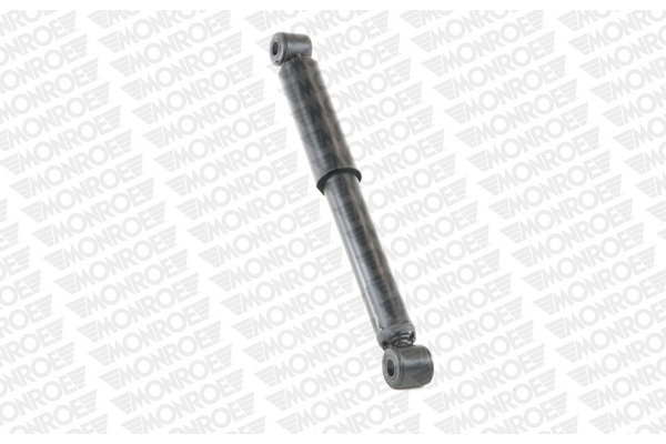 V1102 MONROE