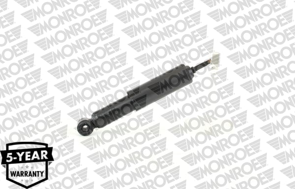 V1108 MONROE