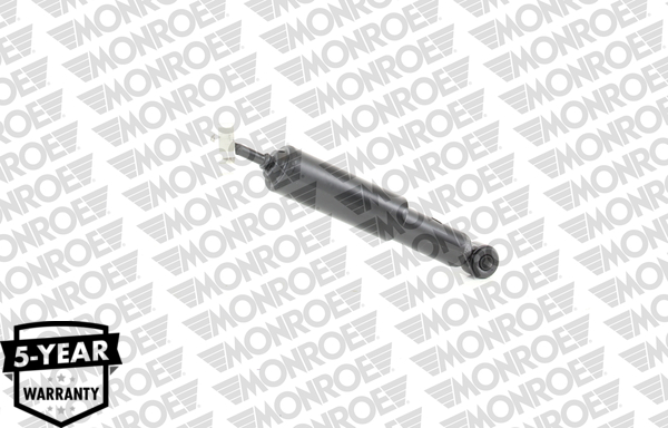 V1108 MONROE