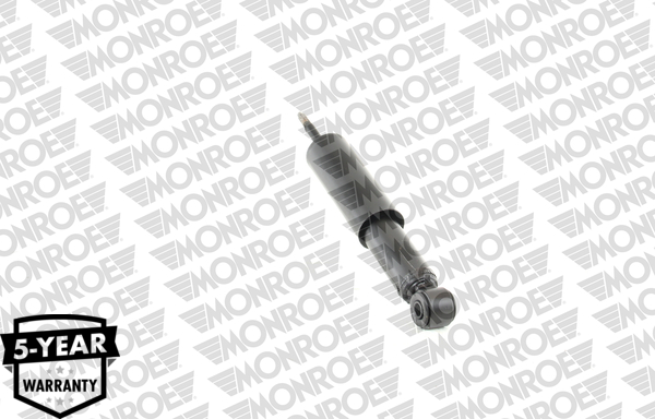 V1108 MONROE