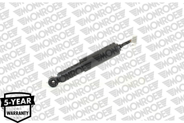 V1108 MONROE