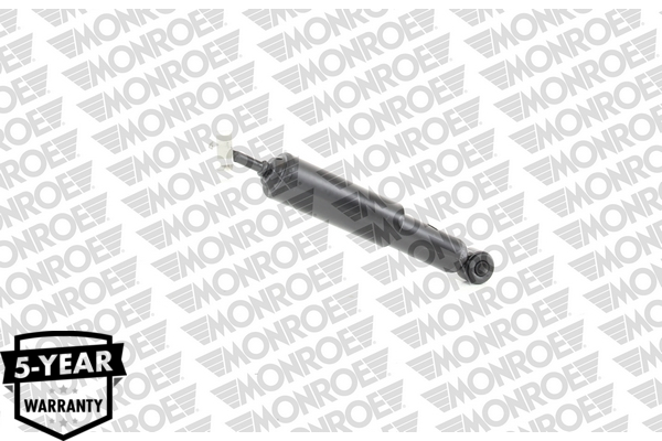 V1108 MONROE