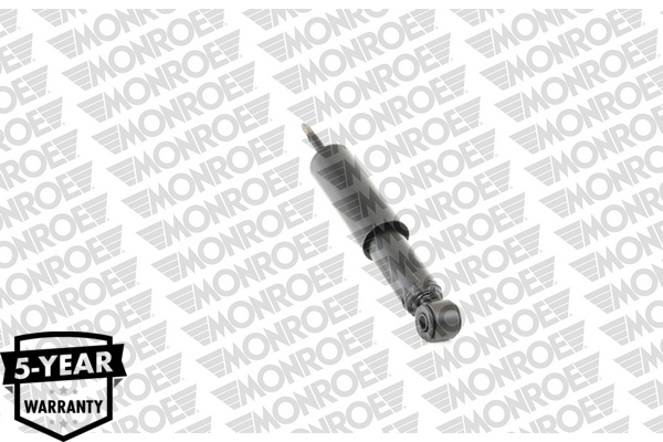 V1108 MONROE
