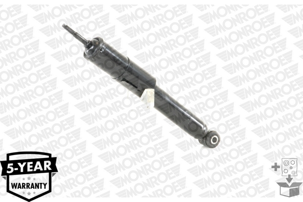 V1119 MONROE