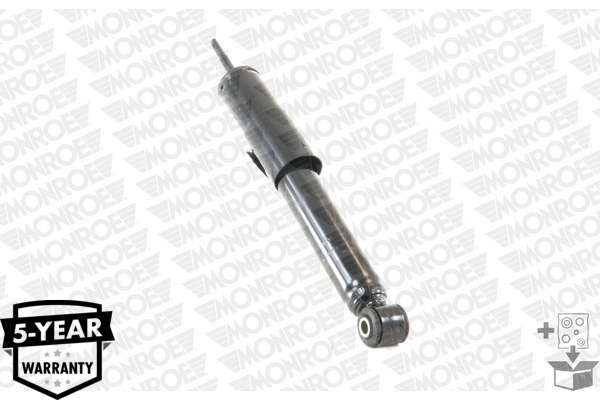 V1119 MONROE