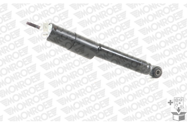 V1143 MONROE