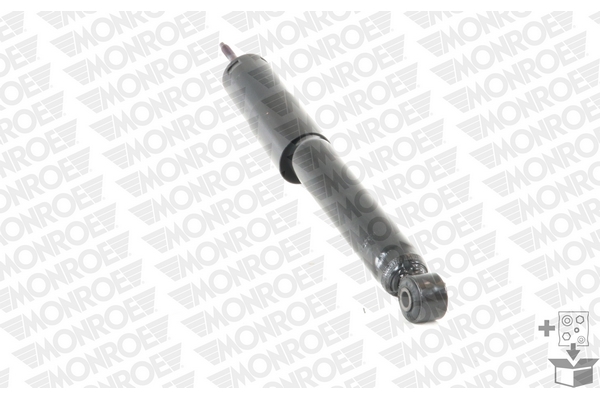V1143 MONROE