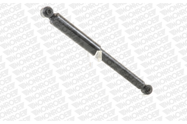 V1166 MONROE