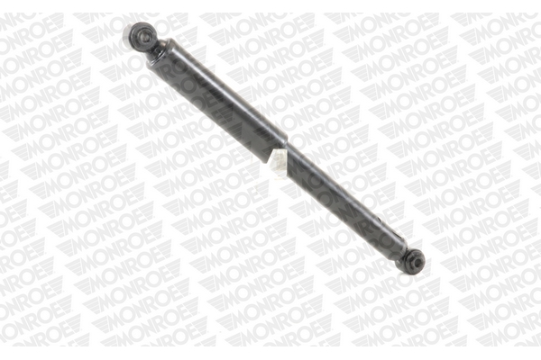 V1168 MONROE