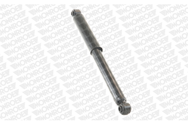 V1168 MONROE