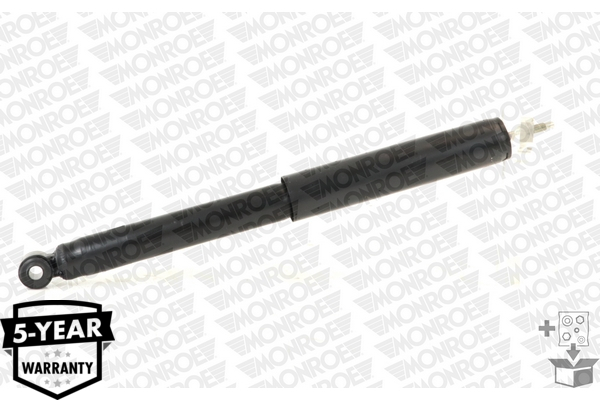 V1176 MONROE