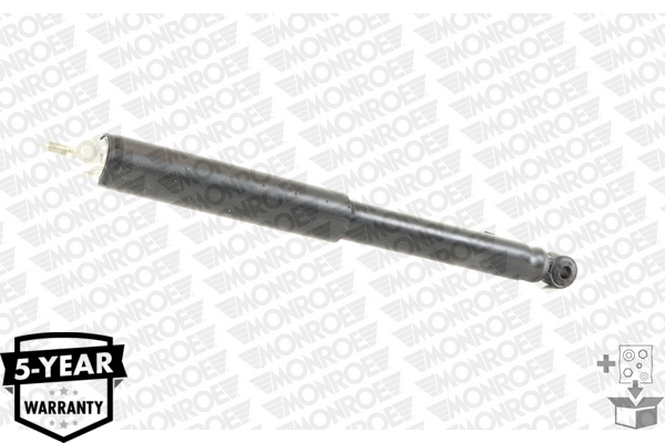 V1176 MONROE