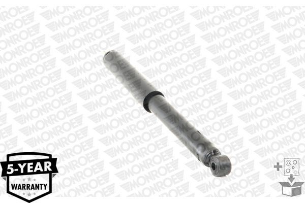 V1176 MONROE