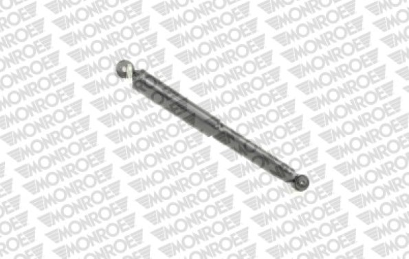 V1177 MONROE