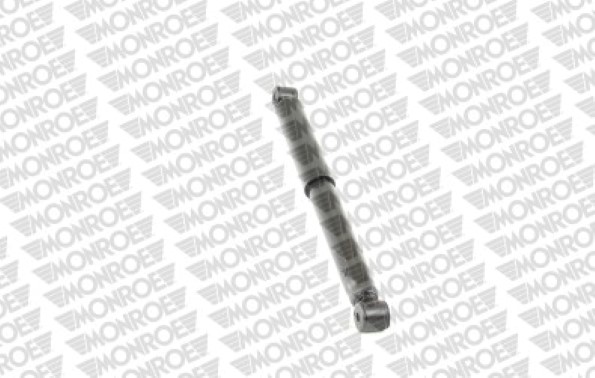 V1177 MONROE