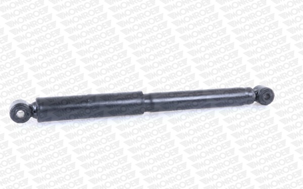 V1178 MONROE