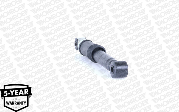 V1197 MONROE