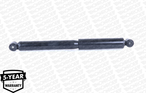 V1203 MONROE