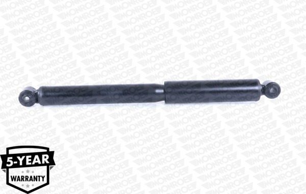V1203 MONROE