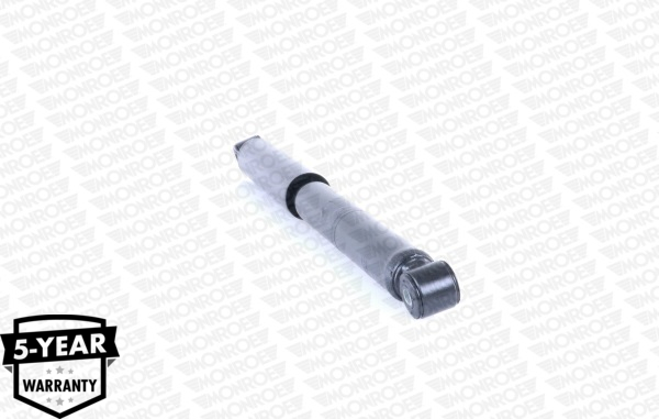 V1203 MONROE