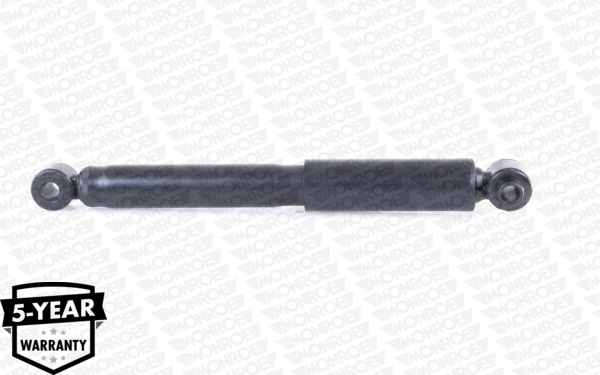 V1206 MONROE