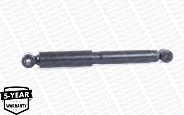 V1206 MONROE