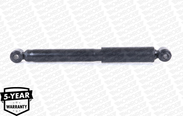 V1207 MONROE