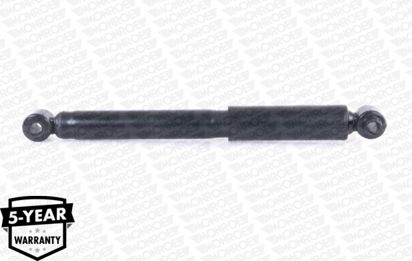 V1207 MONROE