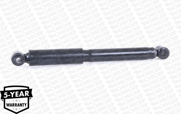 V1207 MONROE
