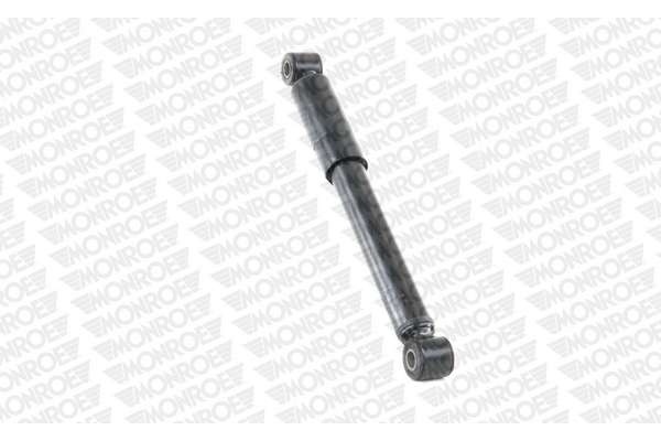V1502 MONROE