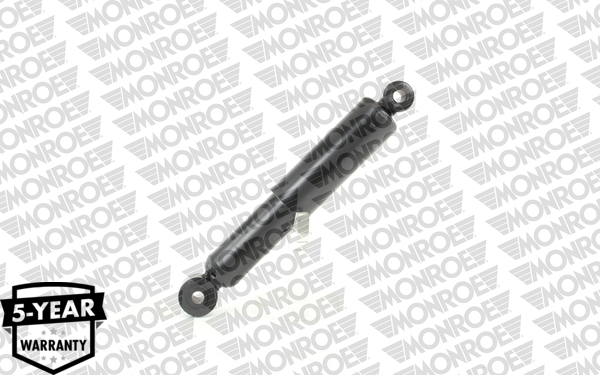 V2136 MONROE