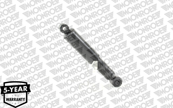 V2136 MONROE