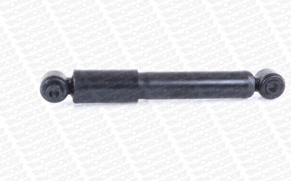V2159 MONROE