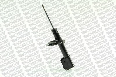 V4202 MONROE