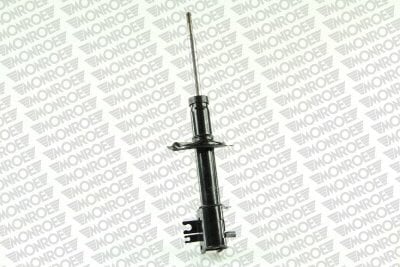 V4202 MONROE