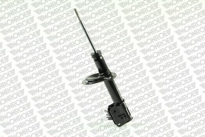 V4203 MONROE