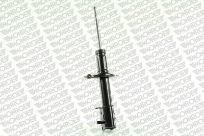 V4203 MONROE