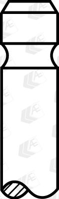 V95120 AE