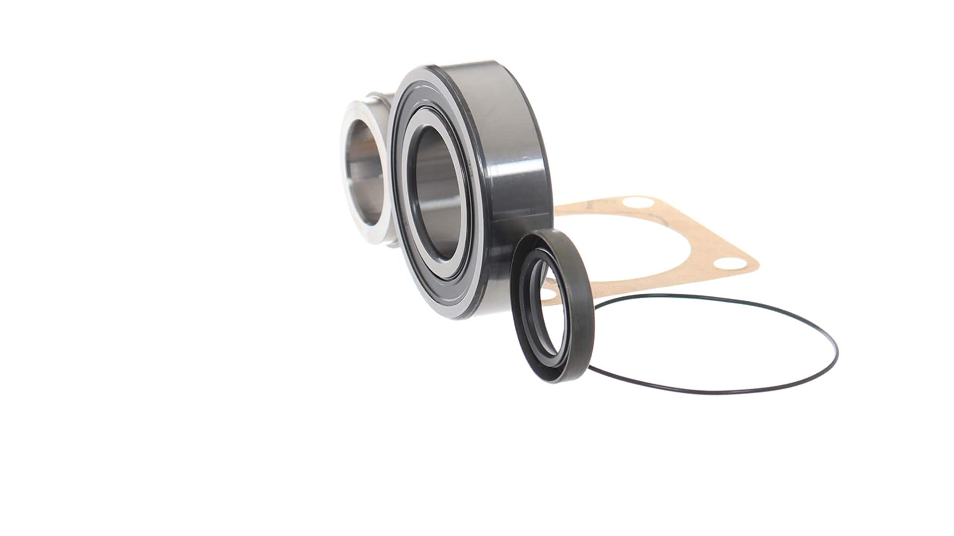 VKBA1325 SKF