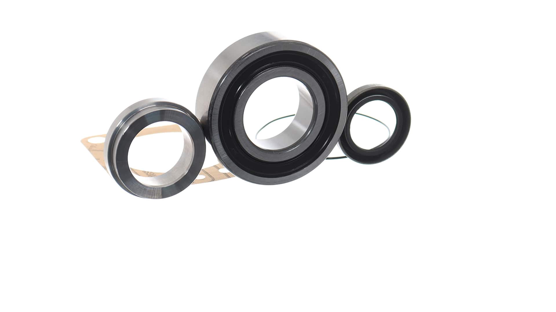VKBA1325 SKF