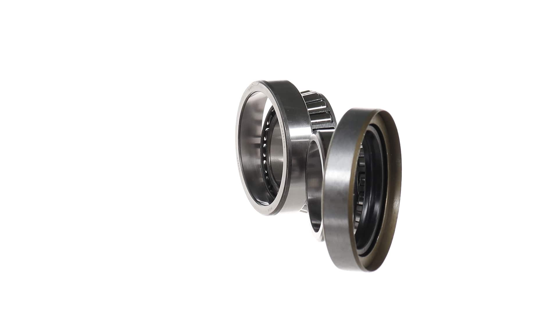 VKBA1337 SKF